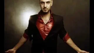Soner Sarıkabadayı Arama