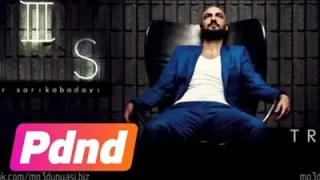 Soner Sarıkabadayı Muhatap Remix