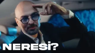 Soner Sarıkabadayı Neresi