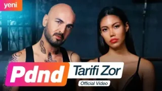 Soner Sarıkabadayı Tarifi Zor