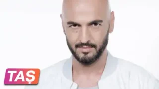 Soner Sarıkabadayı Taş