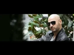 Soner Sarıkabadayı Unuttun Mu Beni Yalçın Aşan Mix Albüm Kapağı