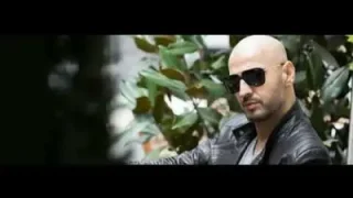 Soner Sarıkabadayı Unuttun Mu Beni Yalçın Aşan Mix