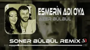 Soner Ungun Güle Güle Sevdiğim Albüm Kapağı