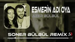 Soner Ungun Güle Güle Sevdiğim