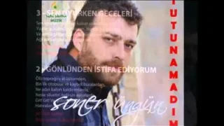 Soner Ungun Hakkını Helal Et