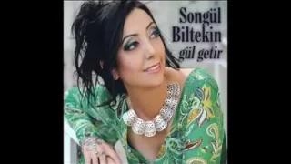 Songül Biltekin Gül Getir