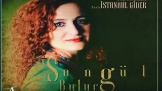 Songül Bulur Karadeniz