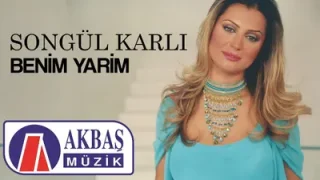 Songül Karlı Benim Yarim