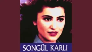 Songül Karlı Böyle Olur Mu