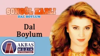 Songül Karlı Dal Boylum