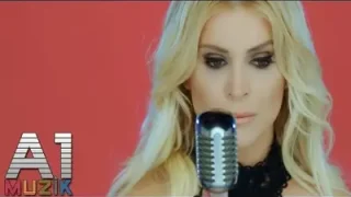 Songül Karlı Dallarımı Kırdılar