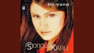 Songül Karlı Sivas