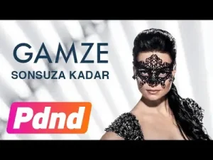 Sonsuza Kadar