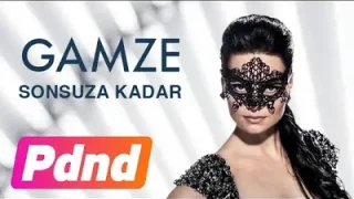 Sonsuza Kadar