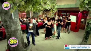 Şoray Uzun Okul Yolu Albüm Kapağı