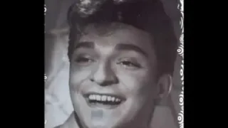 Sorma Ne Haldeyim Zeki Müren