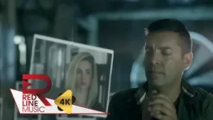 Soydan Girgin Ankara Albüm Kapağı