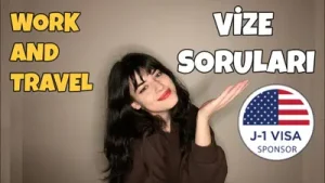 Soydan Girgin Gidiyorum Albüm Kapağı
