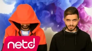 Soykan Durgun