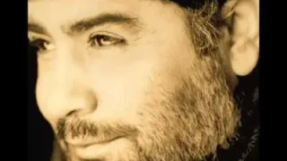 Söyle Ahmet Kaya