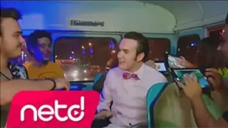Söyle Canım Mustafa Ceceli