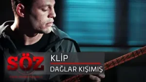 Söz Dağlar Kışı Mı Şat Atakan