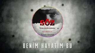 Söz Dizi Müziği