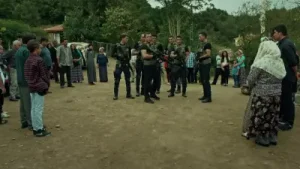Söz Gesi Bağları Tolga Sarıtaş Albüm Kapağı