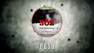 Söz Pusu