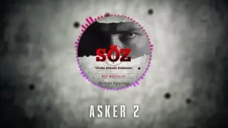 Söz Şehit Şarkısı