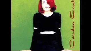 Söz Vermiştin