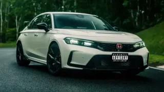 Sözer Sepetçi A Je Pendu Remix