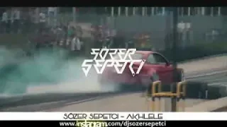 Sözer Sepetçi Akhlele Oriental Mix