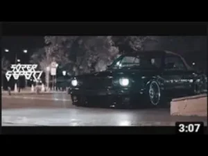 Sözer Sepetçi Downpipe Albüm Kapağı
