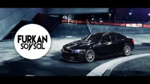 Sözer Sepetçi & Furkan Soysal Money