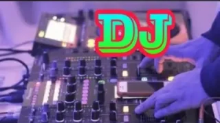 Sözer Sepetçi Gasolina Ft. Daddy Yankee