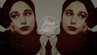 Sözer Sepetçi İki Aşık Ft. Ceren Altun