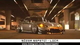 Sözer Sepetçi Loc