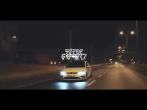Sözer Sepetçi Macarenia Remix Albüm Kapağı