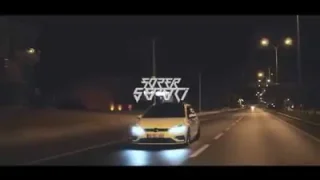 Sözer Sepetçi Macarenia Remix