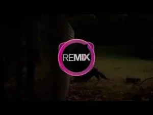 Sözer Sepetçi Nar Çiçeğim Albüm Kapağı