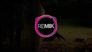Sözer Sepetçi Nar Çiçeğim