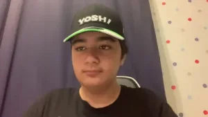 Sözer Sepetçi Raceism Albüm Kapağı