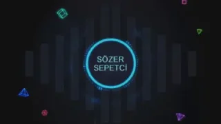 Sözer Sepetçi Ünal Turan Special Mix Farzetkiworks