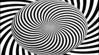Speedy Mix