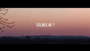 Stabil Gökyüzü