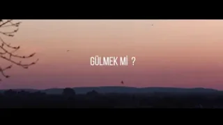 Stabil Gökyüzü