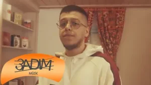 Stanzi Abesle İştigal