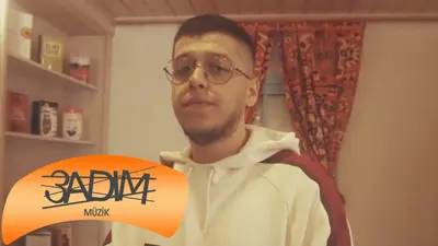 Stanzi Abesle İştigal video klibi